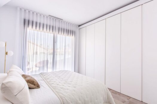 3 bedroom Villa for sale in Villamartin