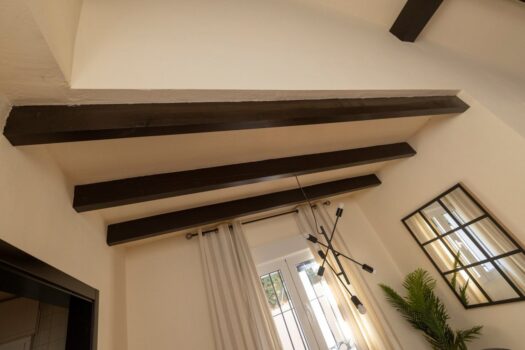 3 bedroom Villa for sale in Fuente Alamo de Murcia