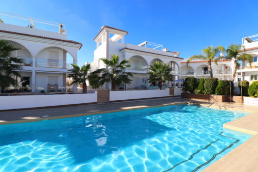 2 bedroom Apartment for sale in Ciudad Quesada 9 5e5616307f41477df7ee