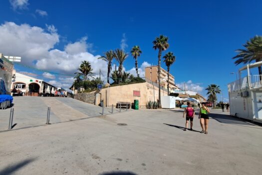 3 bedroom Townhouse for sale in Pilar de la Horadada