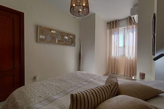 3 bedroom Apartment for sale in Guardamar