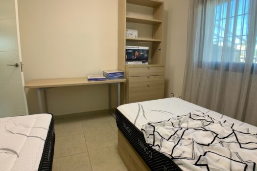 3 bedroom Townhouse for sale in Ciudad Quesada