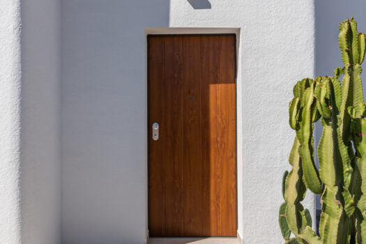 3 bedroom Villa for sale in La Marina