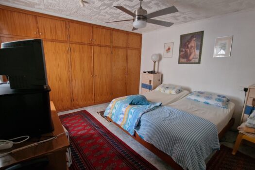 3 bedroom Villa for sale in Torrevieja