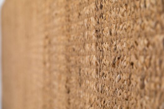 3 bedroom Apartment for sale in Santa Pola