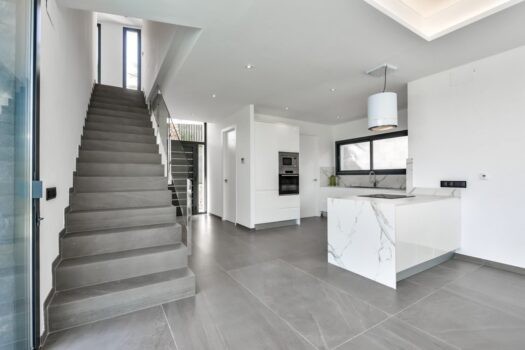 3 bedroom Villa for sale in Javea