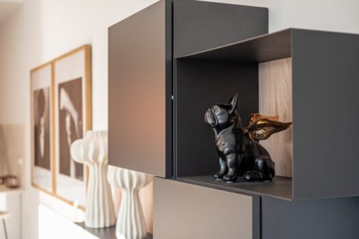 3 bedroom Villa for sale in Algorfa