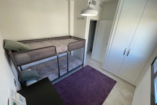 5 bedroom Villa for sale in Ciudad Quesada