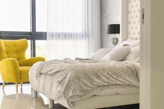 4 bedroom Villa for sale in Cabo Roig