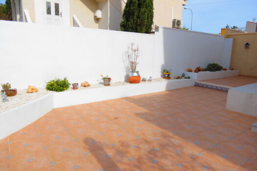 5 bedroom Villa for sale in Ciudad Quesada