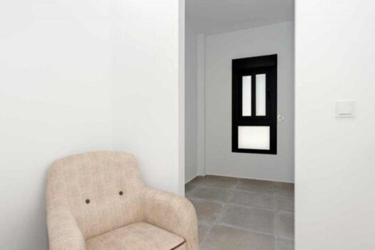 3 bedroom Villa for sale in Daya Nueva