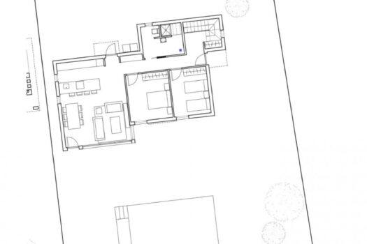 3 bedroom Villa for sale in Torrevieja