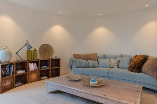 5 bedroom Villa for sale in Ciudad Quesada