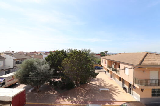 2 bedroom Apartment for sale in Orihuela