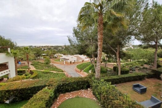 2 bedroom Apartment for sale in San Miguel de Salinas