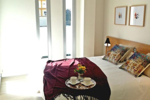 3 bedroom Townhouse for sale in La Zenia