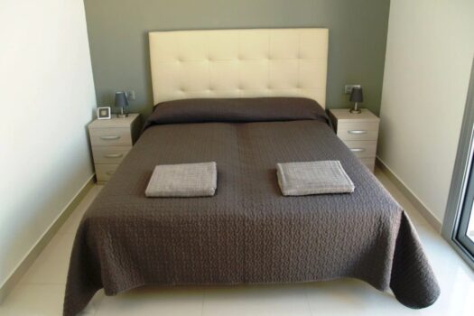 4 bedroom Villa for sale in Pilar de la Horadada