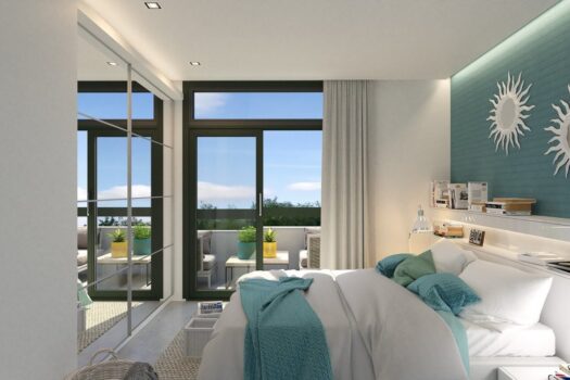 3 bedroom Villa for sale in Daya Nueva