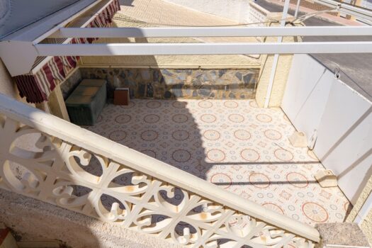 4 bedroom Villa for sale in Ciudad Quesada