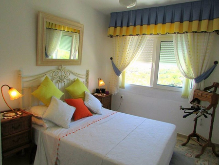 5 bedroom Villa for sale in Las Ramblas