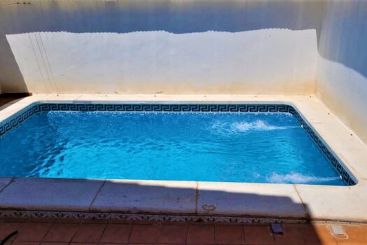 3 bedroom Villa for sale in Benijofar