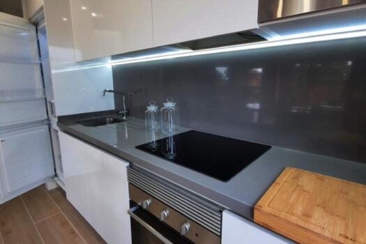 2 bedroom Apartment for sale in Orihuela Costa