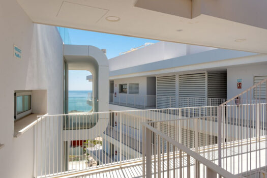 2 Bed roproperties.Penthouse Duplex Apartment for sale in Fuengirola, Costa del Sol