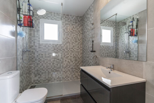 2 Bed Terraced Townhouse for sale in Reserva de Marbella, Costa del Sol