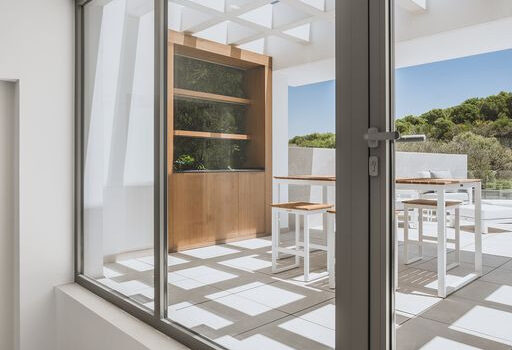 4 Bed Detached Villa for sale in Estepona, Costa del Sol