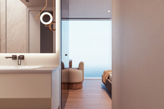 3 Bed Detached Villa for sale in Benalmadena, Costa del Sol