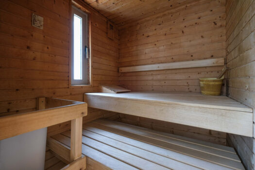 3 Bed Terraced Townhouse for sale in Fuengirola, Costa del Sol