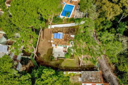 1 Bed Detached Villa for sale in Elviria, Costa del Sol