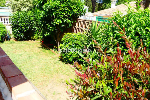 3 Bed Detached Villa for sale in Mijas Costa, Costa del Sol