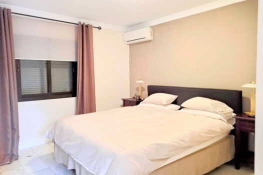 3 Bed Detached Villa for sale in Nueva Andalucia, Costa del Sol