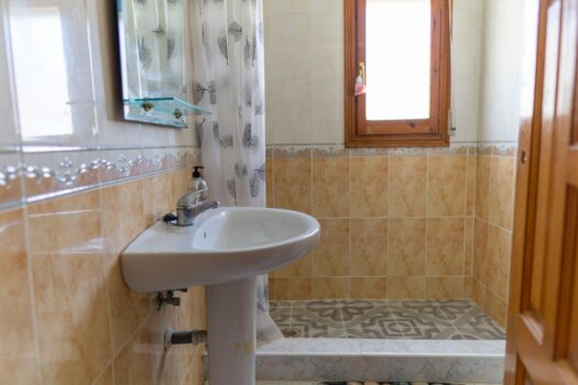 4 bedroom Villa for sale in Ciudad Quesada