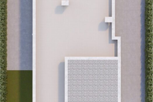 3 bedroom Villa for sale in Los Alcazares