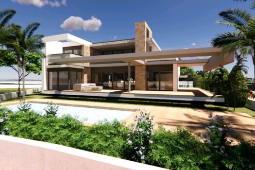 6033057b3e6895bffc81