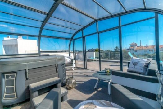 3 bedroom Villa for sale in Orihuela Costa