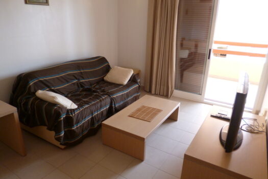 2 bedroom Apartment for sale in Playa Flamenca