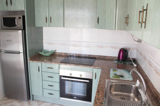 5 bedroom Villa for sale in Ciudad Quesada