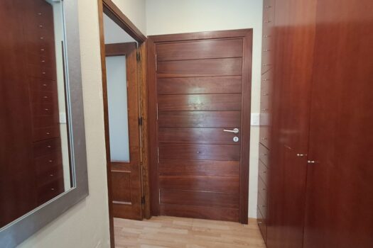 3 bedroom Villa for sale in Santiago de la Ribera