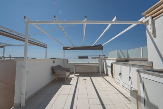 3 bedroom Townhouse for sale in Ciudad Quesada