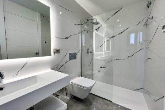 5 bedroom Villa for sale in Los Altos