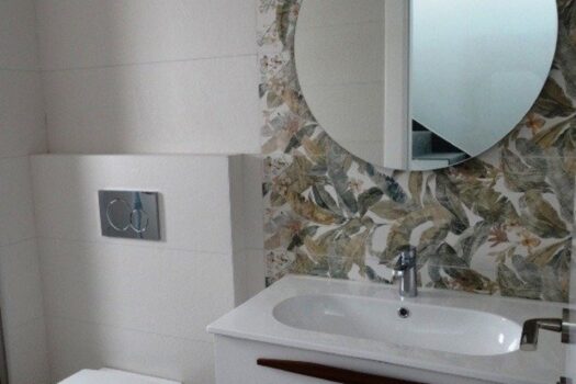 3 bedroom Villa for sale in Pilar de la Horadada