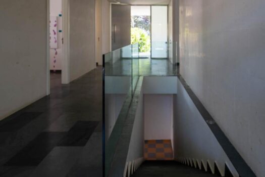 3 bedroom Villa for sale in Torrevieja