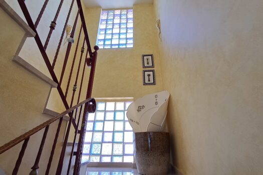 5 bedroom Villa for sale in Torrevieja