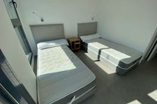 3 bedroom Townhouse for sale in Guardamar del Segura