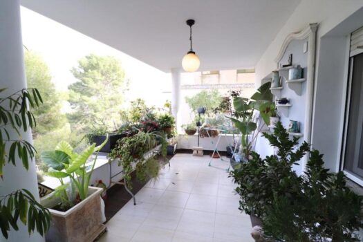 3 bedroom Villa for sale in Pilar de la Horadada