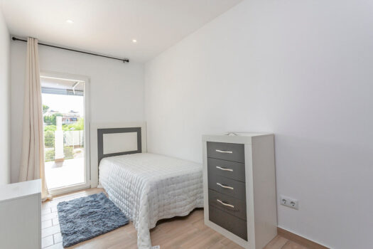 3 bedroom Villa for sale in Los Balcones