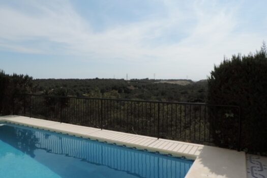 3 bedroom Villa for sale in Orihuela Costa